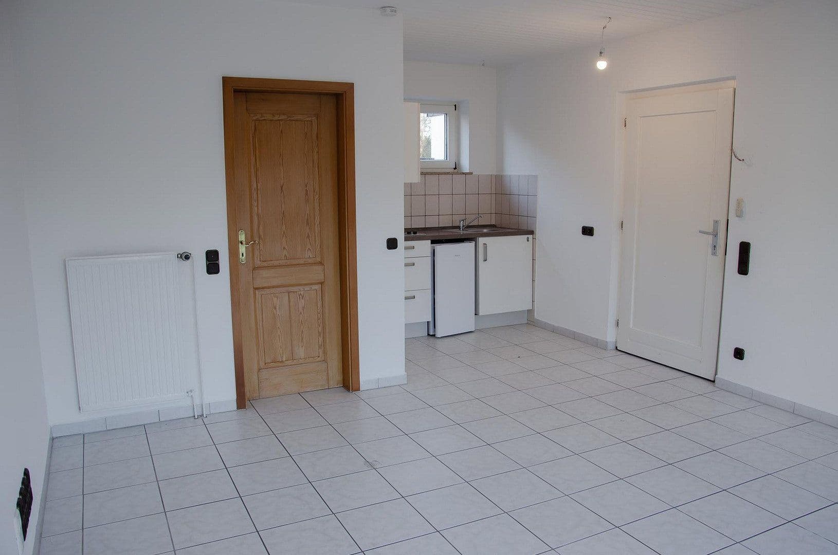 Prodej domu 206 m², pozemek 1.000 m², Quarrendorfer Weg 8, Toppenstedt, Dolní Sasko Prodej domu 206 m², pozemek 1.000 m², Quarrendorfer Weg 8, Toppenstedt, Dolní Sasko