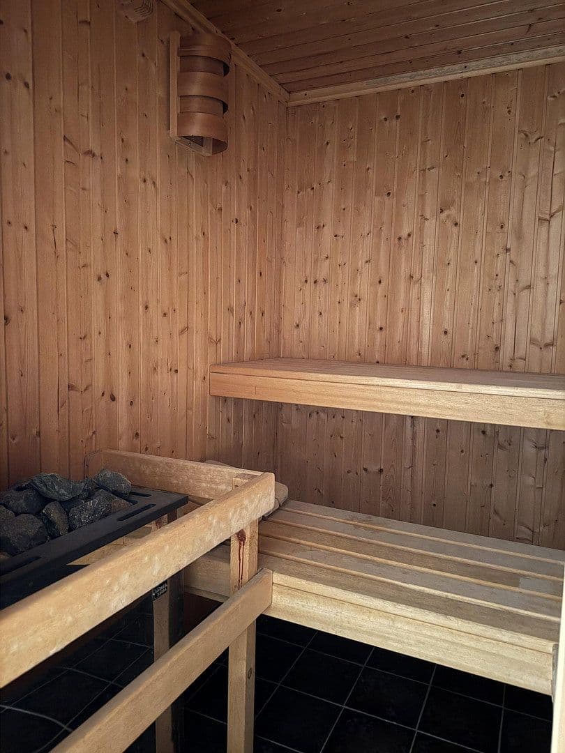 Prodej domu 206 m², pozemek 1.000 m², Quarrendorfer Weg 8, Toppenstedt, Dolní Sasko Prodej domu 206 m², pozemek 1.000 m², Quarrendorfer Weg 8, Toppenstedt, Dolní Sasko