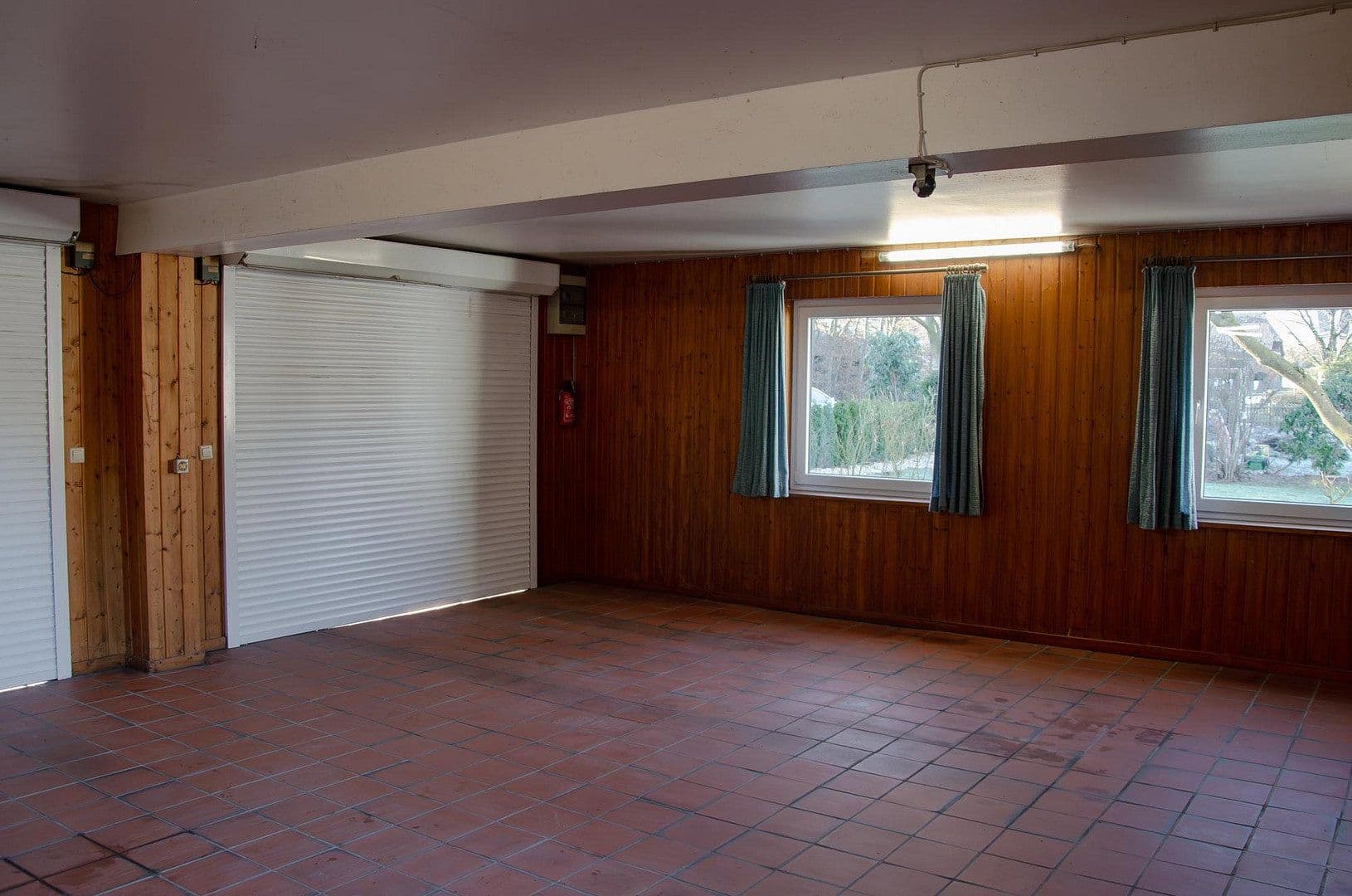 Prodej domu 206 m², pozemek 1.000 m², Quarrendorfer Weg 8, Toppenstedt, Dolní Sasko Prodej domu 206 m², pozemek 1.000 m², Quarrendorfer Weg 8, Toppenstedt, Dolní Sasko