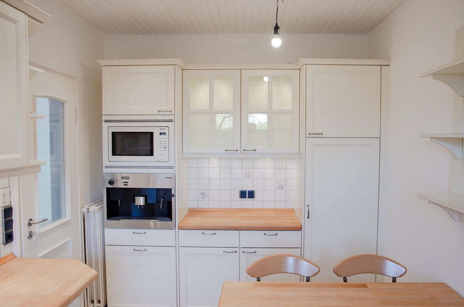 Prodej domu 206 m², pozemek 1.000 m², Quarrendorfer Weg 8, Toppenstedt, Dolní Sasko Prodej domu 206 m², pozemek 1.000 m², Quarrendorfer Weg 8, Toppenstedt, Dolní Sasko