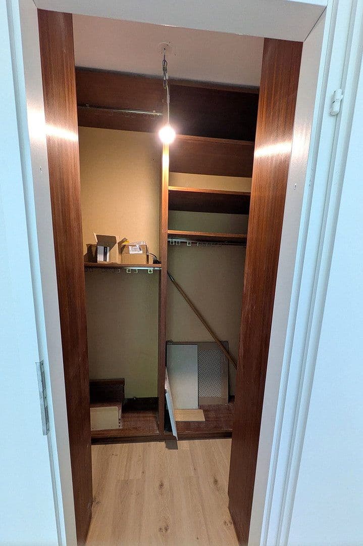 Pronájem bytu 3+1 70 m², Gyrowetzgasse 2, Wien, Wien Pronájem bytu 3+1 70 m², Gyrowetzgasse 2, Wien, Wien