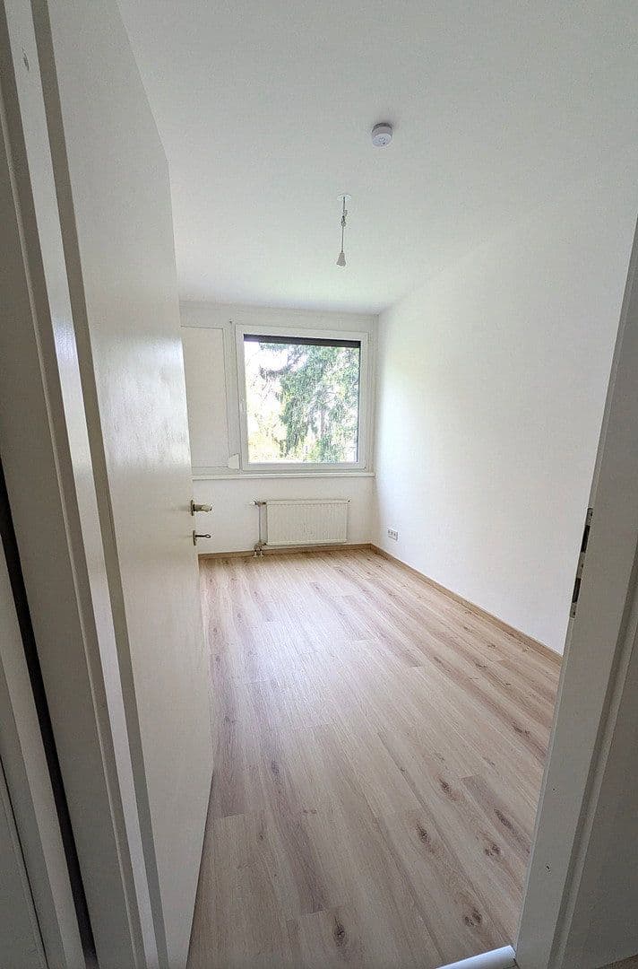 Pronájem bytu 3+1 70 m², Gyrowetzgasse 2, Wien, Wien Pronájem bytu 3+1 70 m², Gyrowetzgasse 2, Wien, Wien