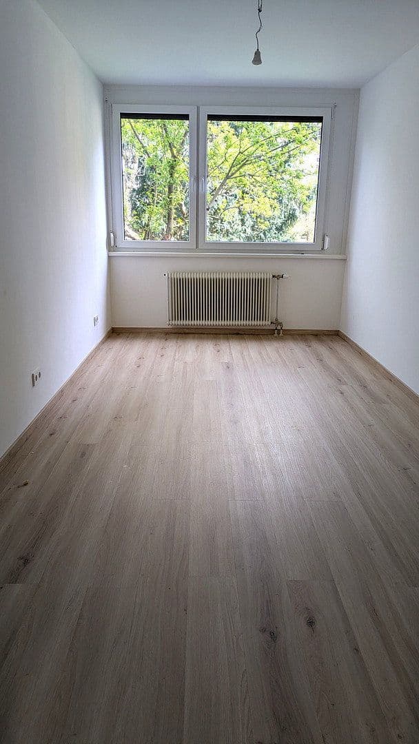 Pronájem bytu 3+1 70 m², Gyrowetzgasse 2, Wien, Wien Pronájem bytu 3+1 70 m², Gyrowetzgasse 2, Wien, Wien