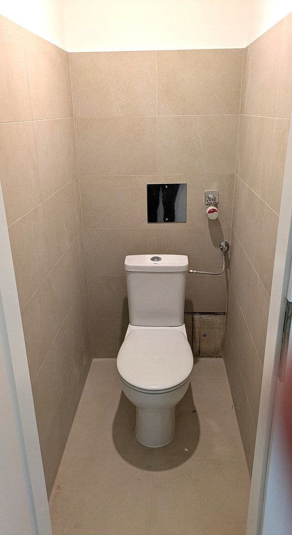 Pronájem bytu 3+1 70 m², Gyrowetzgasse 2, Wien, Wien Pronájem bytu 3+1 70 m², Gyrowetzgasse 2, Wien, Wien