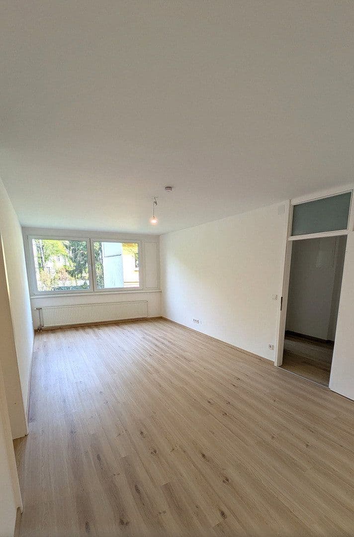 Pronájem bytu 3+1 70 m², Gyrowetzgasse 2, Wien, Wien Pronájem bytu 3+1 70 m², Gyrowetzgasse 2, Wien, Wien