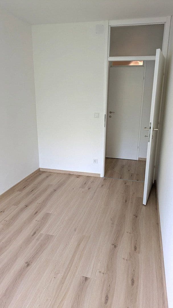 Pronájem bytu 3+1 70 m², Gyrowetzgasse 2, Wien, Wien Pronájem bytu 3+1 70 m², Gyrowetzgasse 2, Wien, Wien