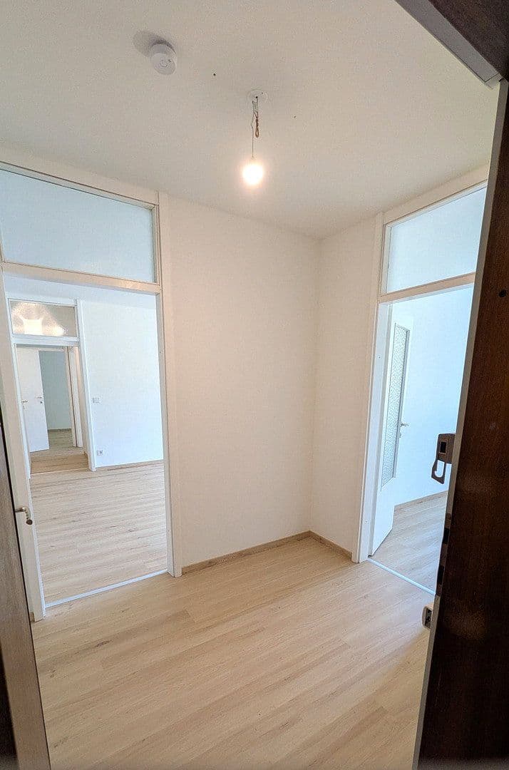 Pronájem bytu 3+1 70 m², Gyrowetzgasse 2, Wien, Wien Pronájem bytu 3+1 70 m², Gyrowetzgasse 2, Wien, Wien