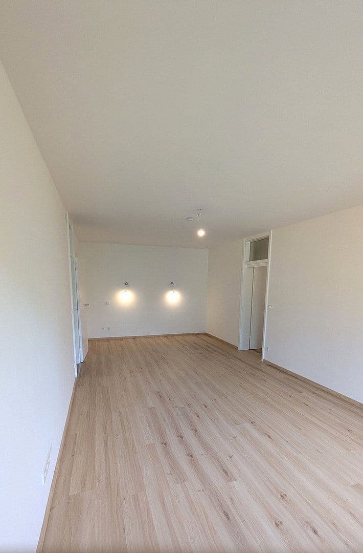 Pronájem bytu 3+1 70 m², Gyrowetzgasse 2, Wien, Wien Pronájem bytu 3+1 70 m², Gyrowetzgasse 2, Wien, Wien