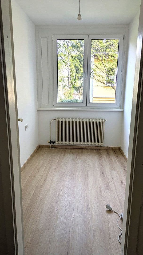 Pronájem bytu 3+1 70 m², Gyrowetzgasse 2, Wien, Wien Pronájem bytu 3+1 70 m², Gyrowetzgasse 2, Wien, Wien