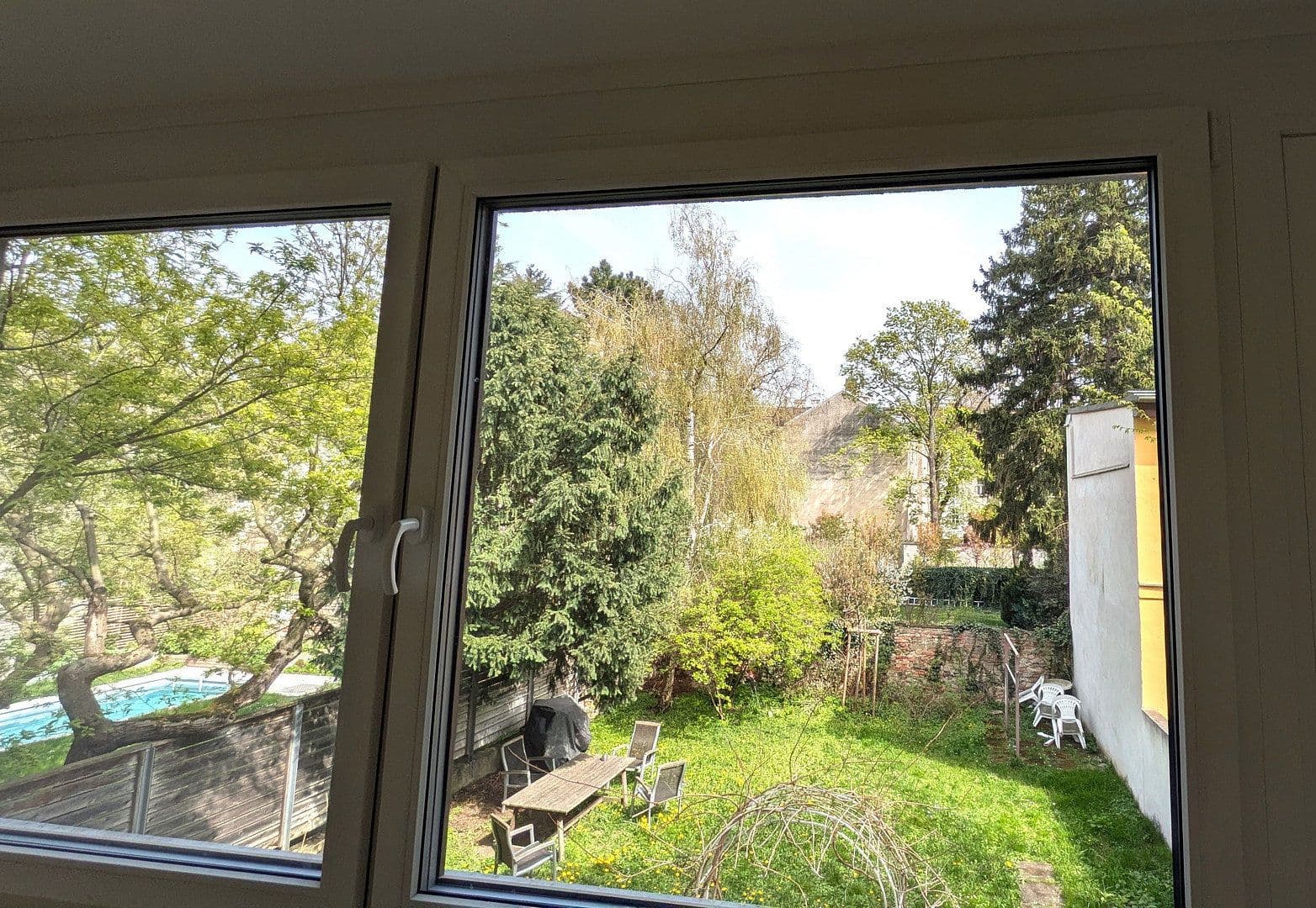 Pronájem bytu 3+1 70 m², Gyrowetzgasse 2, Wien, Wien Pronájem bytu 3+1 70 m², Gyrowetzgasse 2, Wien, Wien