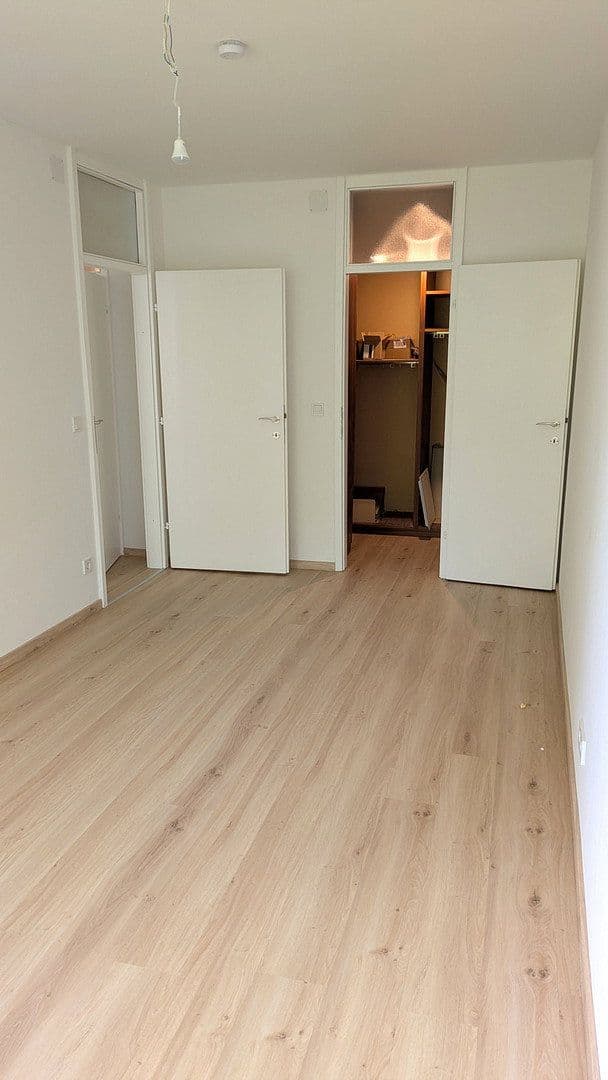 Pronájem bytu 3+1 70 m², Gyrowetzgasse 2, Wien, Wien Pronájem bytu 3+1 70 m², Gyrowetzgasse 2, Wien, Wien