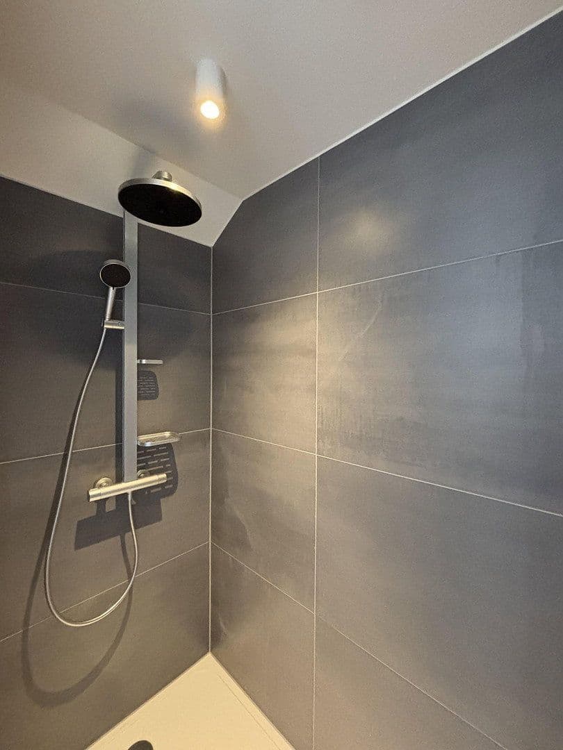 Pronájem domu 83 m², pozemek 300 m², Kraksdorf, Šlesvicko-Holštýnsko Pronájem domu 83 m², pozemek 300 m², Kraksdorf, Šlesvicko-Holštýnsko