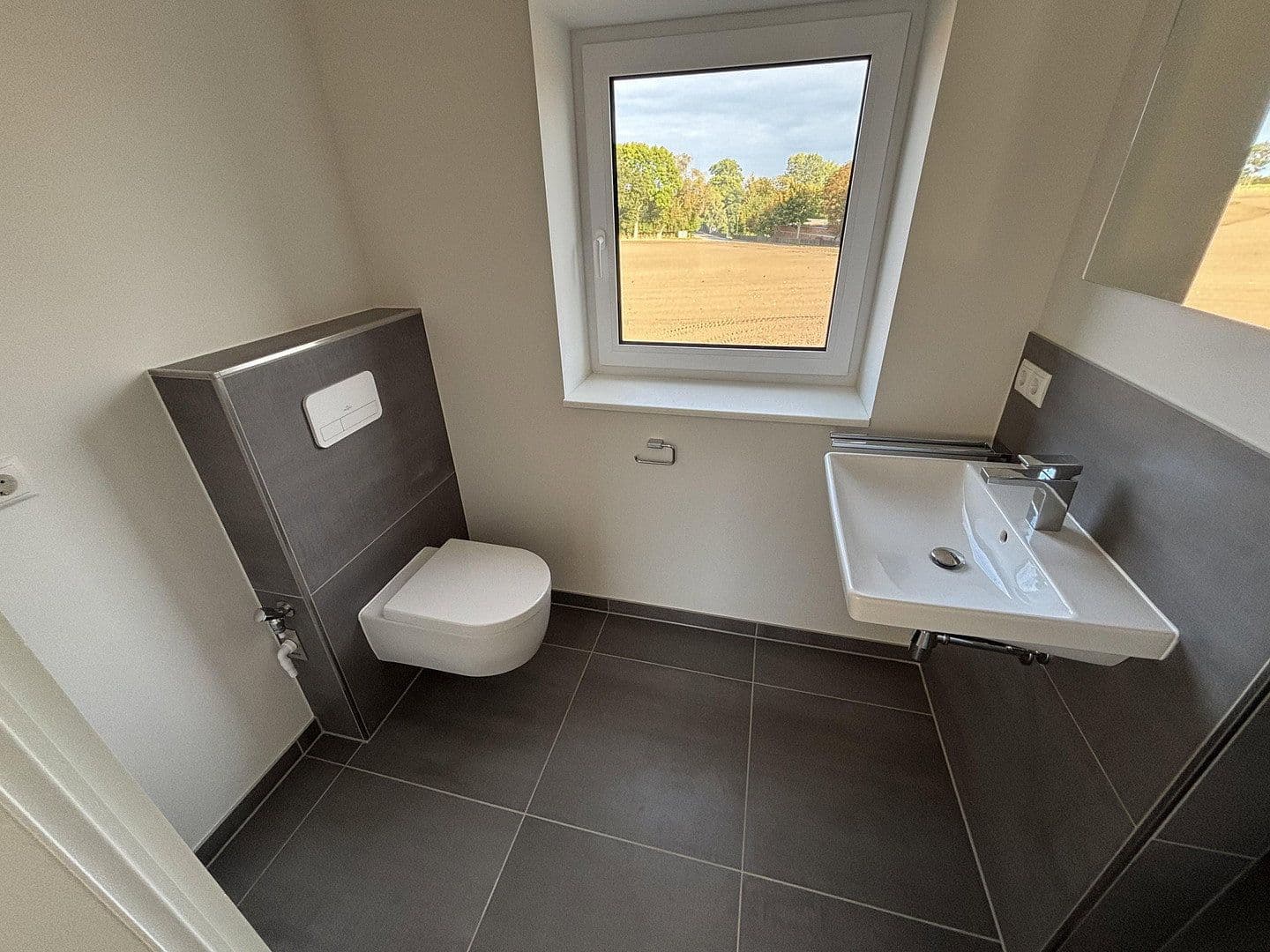 Pronájem domu 83 m², pozemek 300 m², Kraksdorf, Šlesvicko-Holštýnsko Pronájem domu 83 m², pozemek 300 m², Kraksdorf, Šlesvicko-Holštýnsko