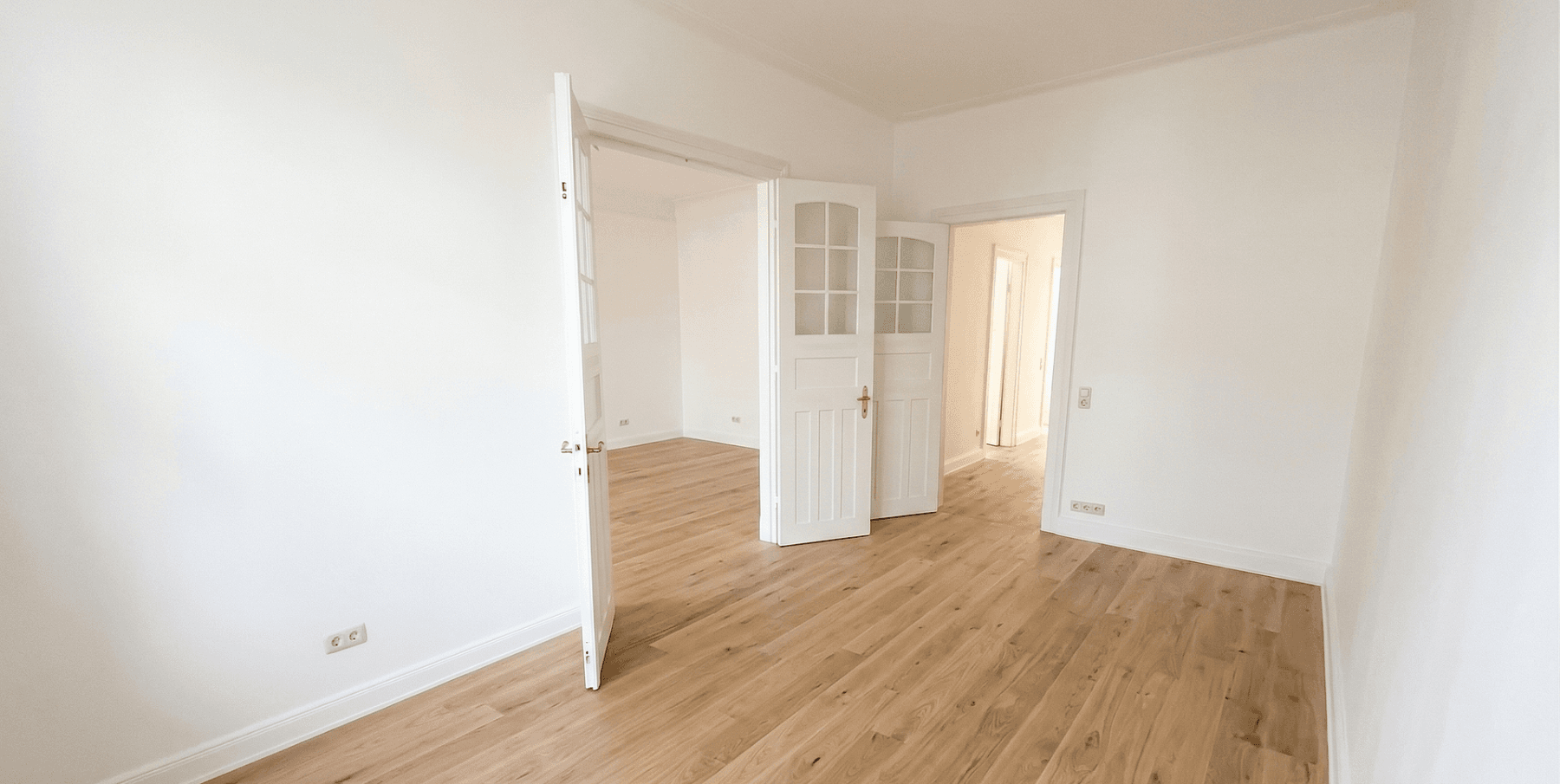 Prodej bytu 3+1 70 m², Hamburg, Hamburg Prodej bytu 3+1 70 m², Hamburg, Hamburg