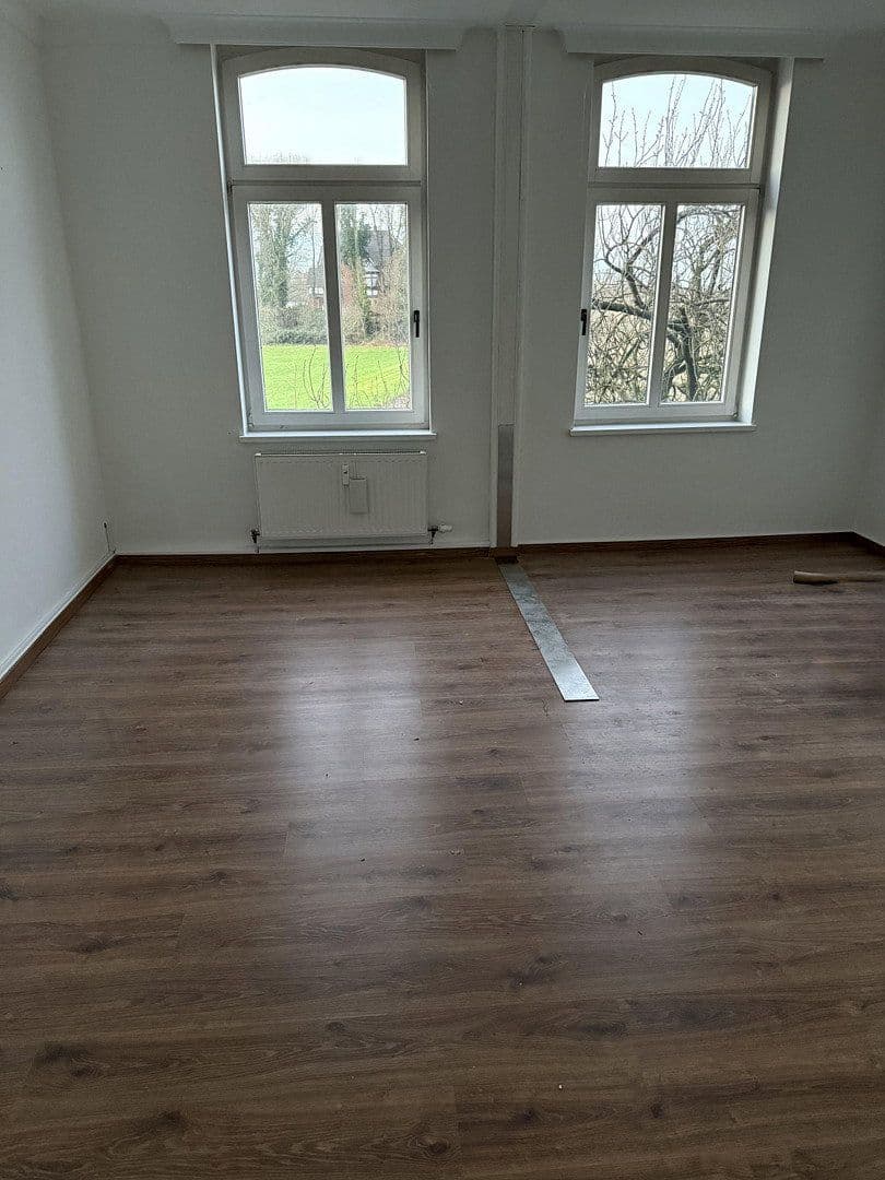 Pronájem kanceláře 156 m², Oberbenrader strasse 51, Krefeld, Severní Porýní-Vestfálsko Pronájem kanceláře 156 m², Oberbenrader strasse 51, Krefeld, Severní Porýní-Vestfálsko