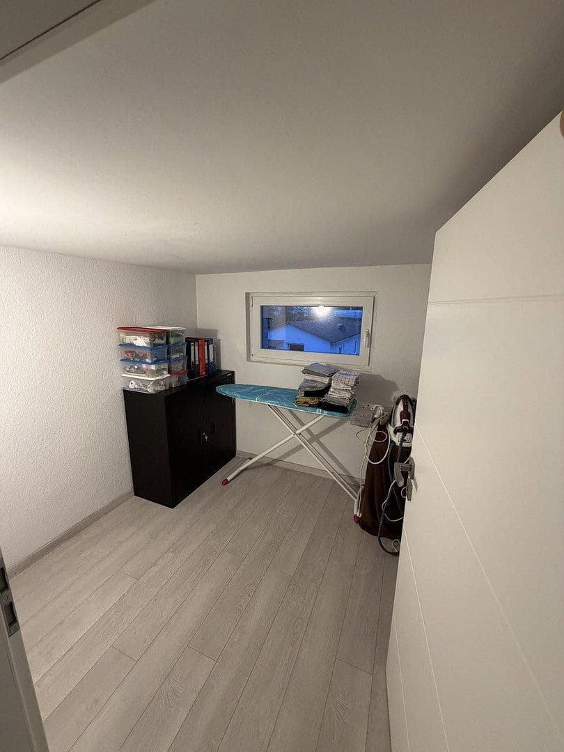 Prodej domu 300 m², pozemek 1.050 m², Darmstädterstrasse 3, Pfungstadt, Hessen Prodej domu 300 m², pozemek 1.050 m², Darmstädterstrasse 3, Pfungstadt, Hessen