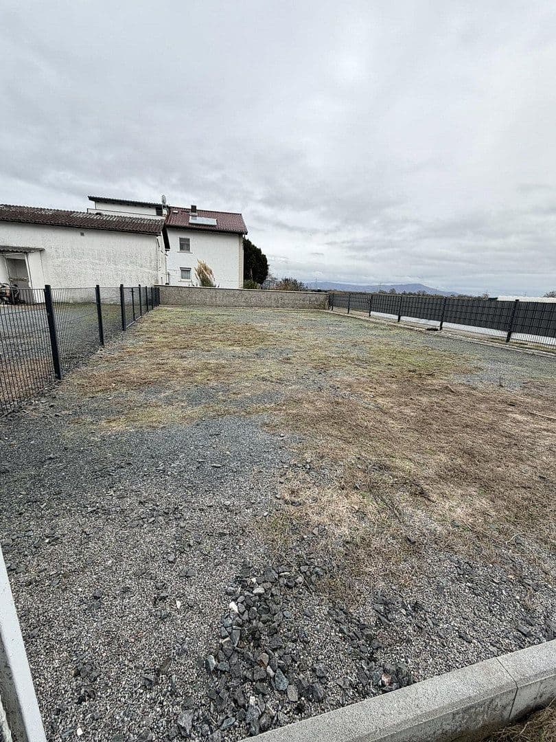 Prodej domu 300 m², pozemek 1.050 m², Darmstädterstrasse 3, Pfungstadt, Hessen Prodej domu 300 m², pozemek 1.050 m², Darmstädterstrasse 3, Pfungstadt, Hessen