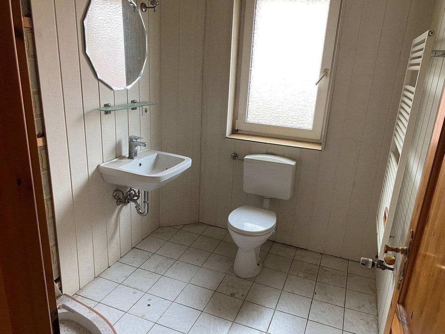 Prodej domu 152 m², pozemek 703 m², Kuhläger 7, Peine, Dolní Sasko Prodej domu 152 m², pozemek 703 m², Kuhläger 7, Peine, Dolní Sasko