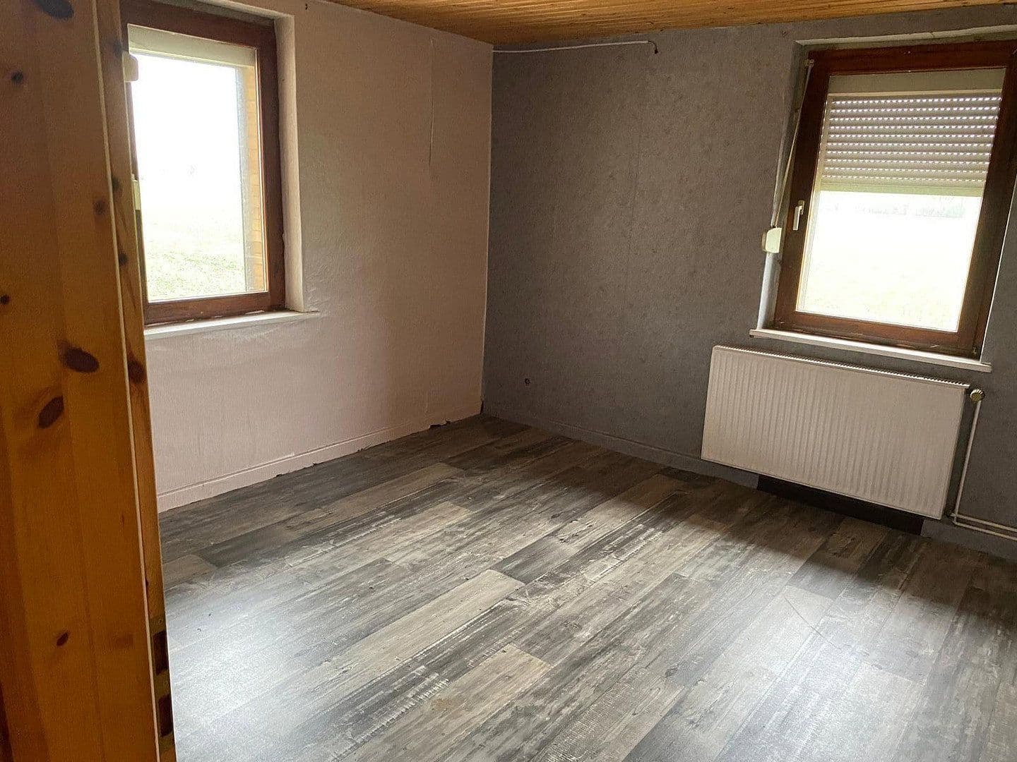 Prodej domu 152 m², pozemek 703 m², Kuhläger 7, Peine, Dolní Sasko Prodej domu 152 m², pozemek 703 m², Kuhläger 7, Peine, Dolní Sasko