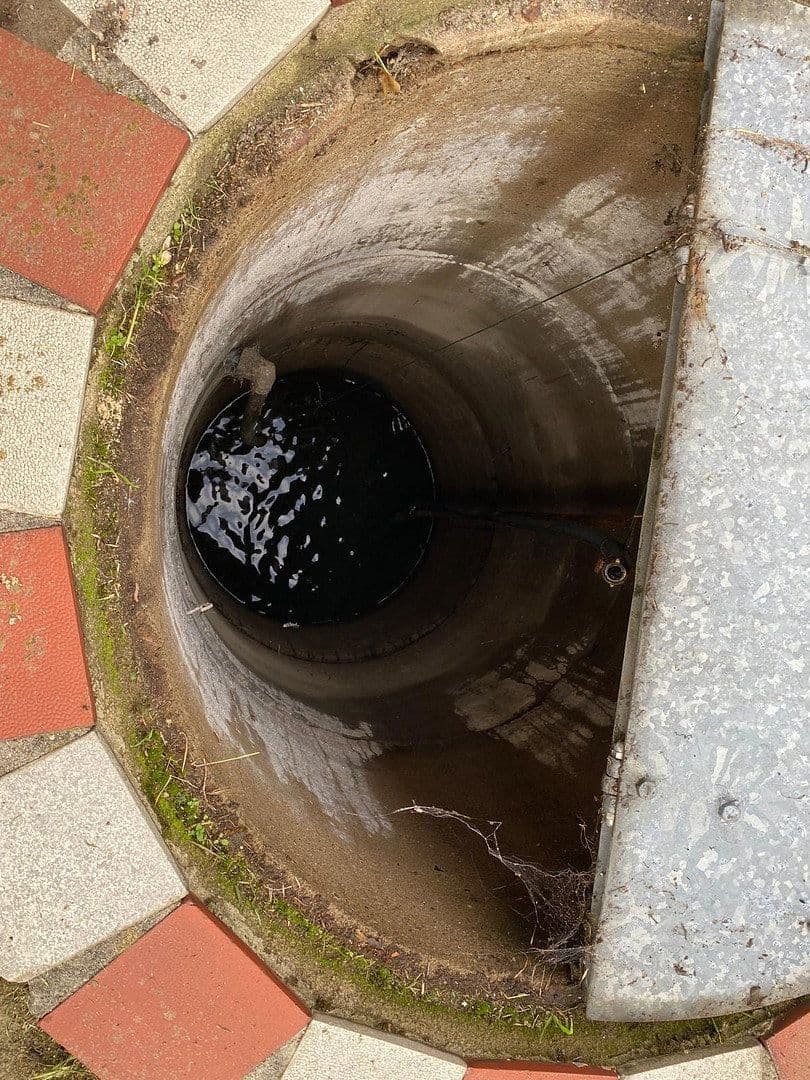 Prodej domu 152 m², pozemek 703 m², Kuhläger 7, Peine, Dolní Sasko Prodej domu 152 m², pozemek 703 m², Kuhläger 7, Peine, Dolní Sasko