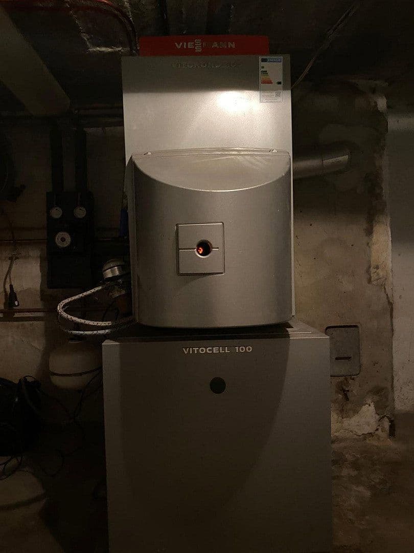 Prodej domu 152 m², pozemek 703 m², Kuhläger 7, Peine, Dolní Sasko Prodej domu 152 m², pozemek 703 m², Kuhläger 7, Peine, Dolní Sasko