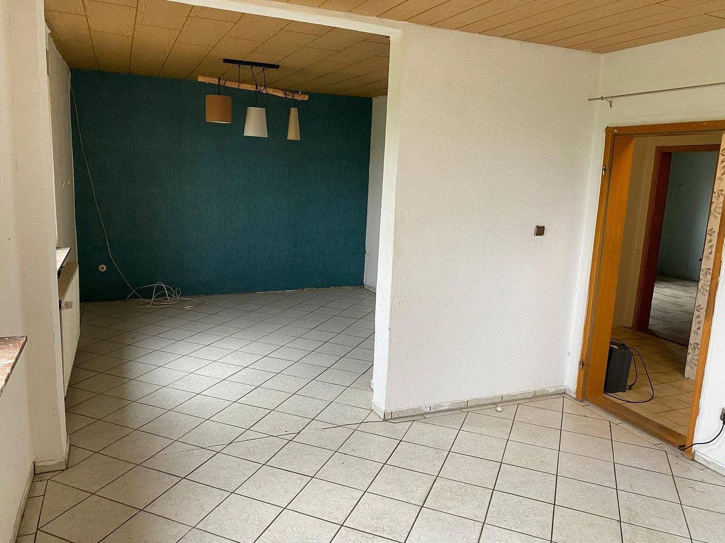 Prodej domu 152 m², pozemek 703 m², Kuhläger 7, Peine, Dolní Sasko Prodej domu 152 m², pozemek 703 m², Kuhläger 7, Peine, Dolní Sasko