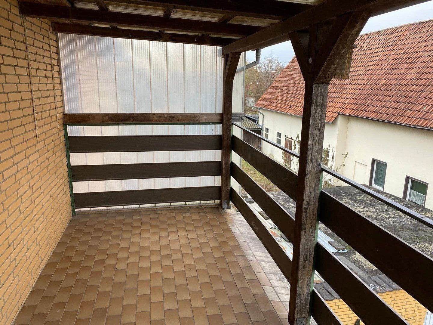 Prodej domu 152 m², pozemek 703 m², Kuhläger 7, Peine, Dolní Sasko Prodej domu 152 m², pozemek 703 m², Kuhläger 7, Peine, Dolní Sasko