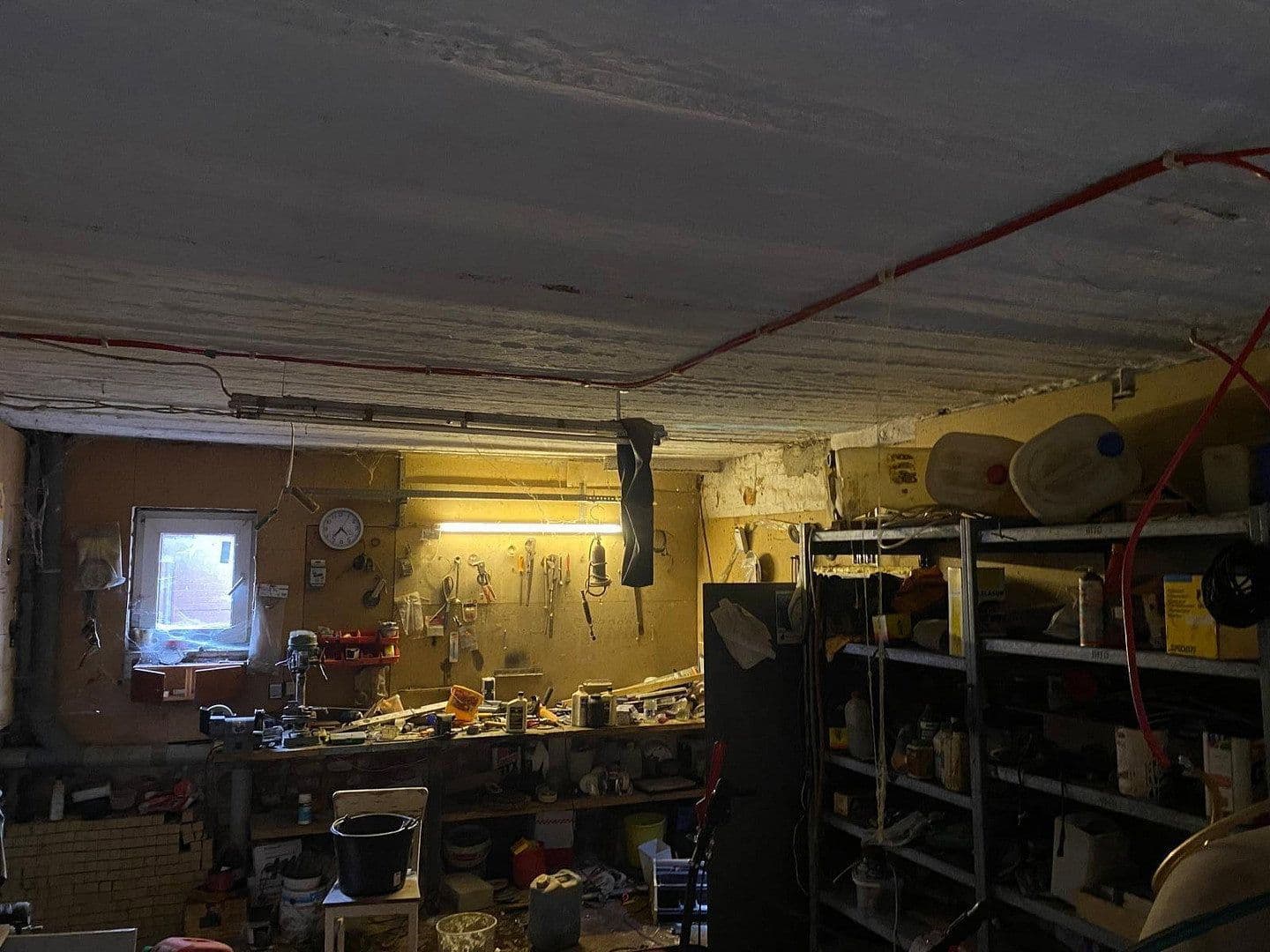 Prodej domu 152 m², pozemek 703 m², Kuhläger 7, Peine, Dolní Sasko Prodej domu 152 m², pozemek 703 m², Kuhläger 7, Peine, Dolní Sasko