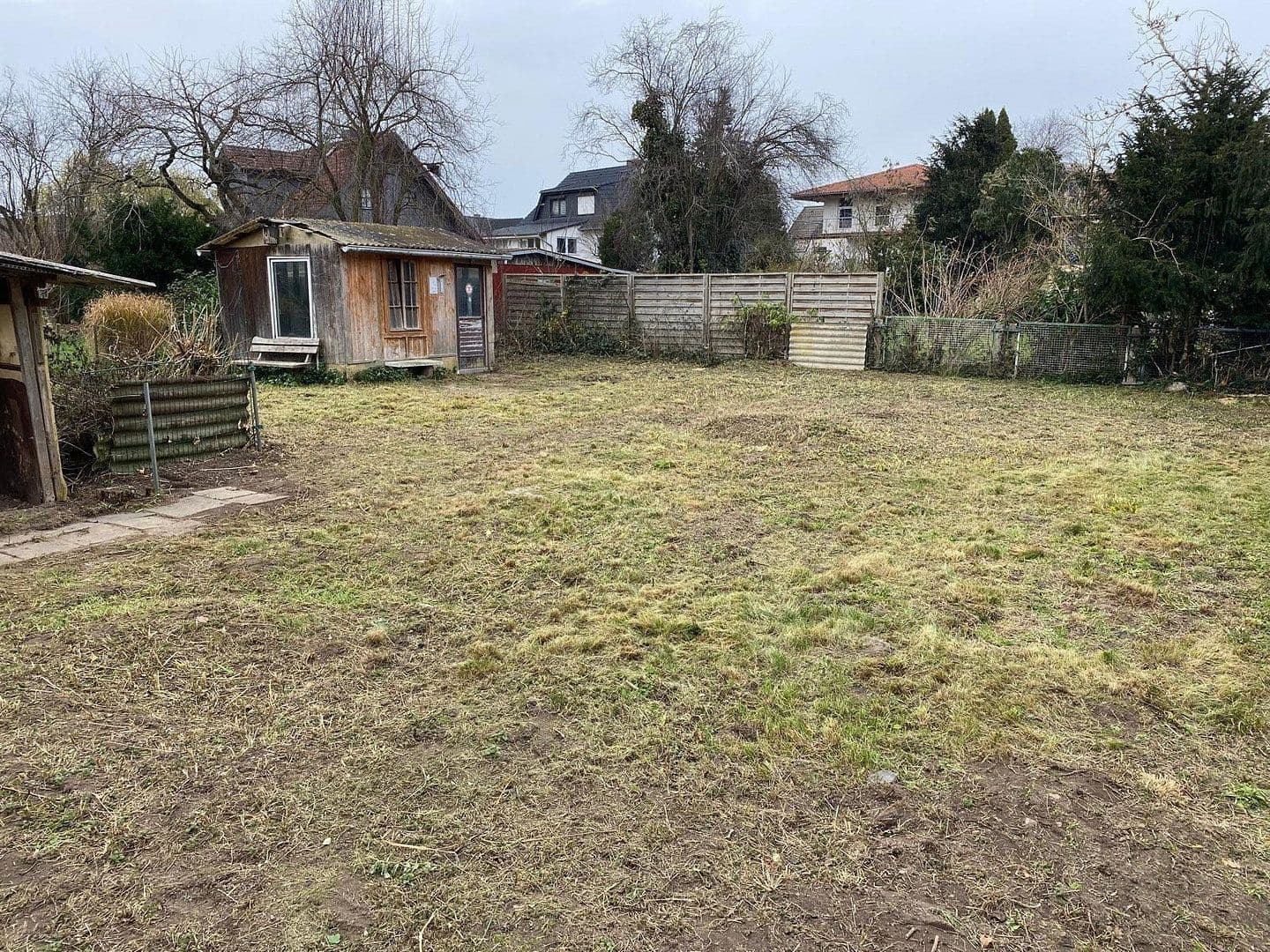 Prodej domu 152 m², pozemek 703 m², Kuhläger 7, Peine, Dolní Sasko Prodej domu 152 m², pozemek 703 m², Kuhläger 7, Peine, Dolní Sasko