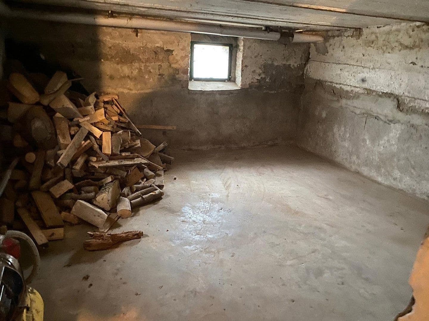 Prodej domu 152 m², pozemek 703 m², Kuhläger 7, Peine, Dolní Sasko Prodej domu 152 m², pozemek 703 m², Kuhläger 7, Peine, Dolní Sasko