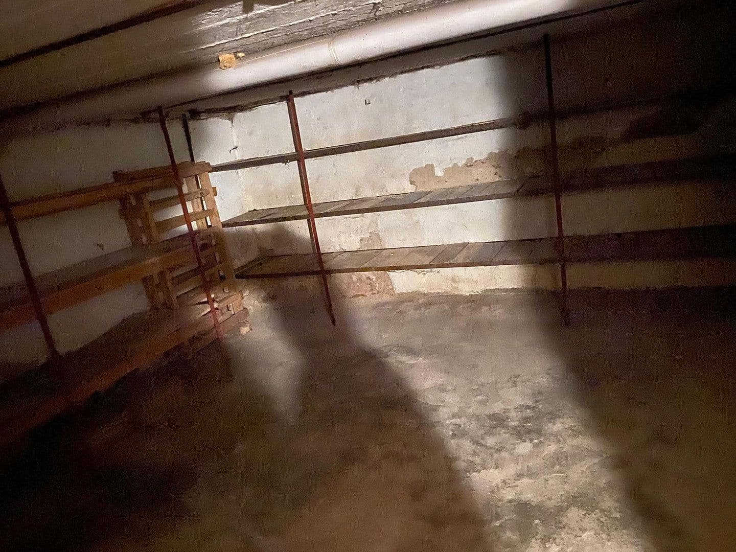 Prodej domu 152 m², pozemek 703 m², Kuhläger 7, Peine, Dolní Sasko Prodej domu 152 m², pozemek 703 m², Kuhläger 7, Peine, Dolní Sasko