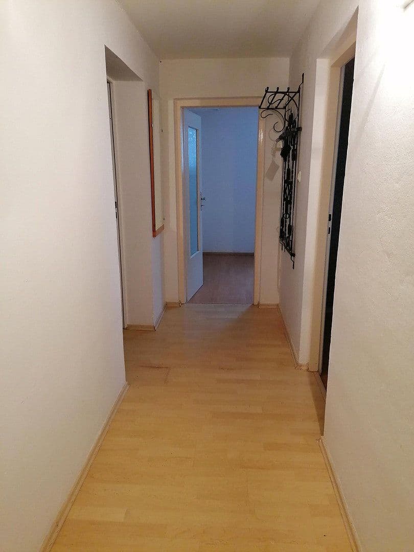 Pronájem kanceláře 51 m², Forstenrieder Allee 116, München, Bavorsko Pronájem kanceláře 51 m², Forstenrieder Allee 116, München, Bavorsko