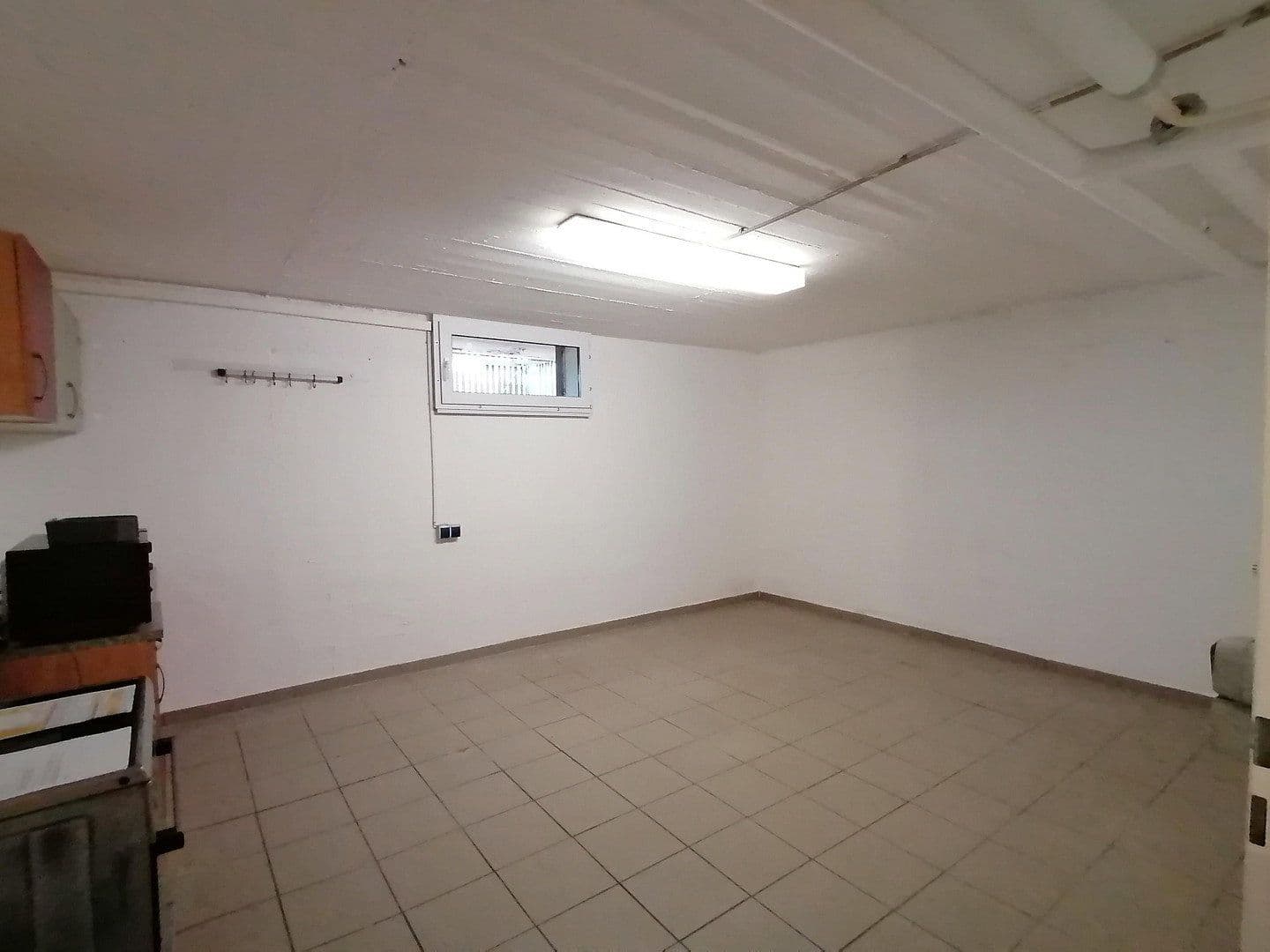 Pronájem kanceláře 51 m², Forstenrieder Allee 116, München, Bavorsko Pronájem kanceláře 51 m², Forstenrieder Allee 116, München, Bavorsko