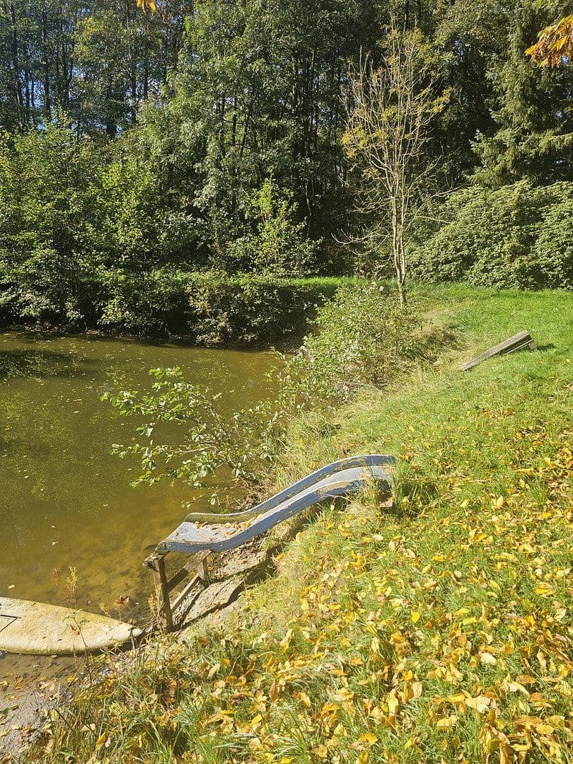 Prodej pozemku 12.544 m², Kneheim, Lastrup, Dolní Sasko Prodej pozemku 12.544 m², Kneheim, Lastrup, Dolní Sasko