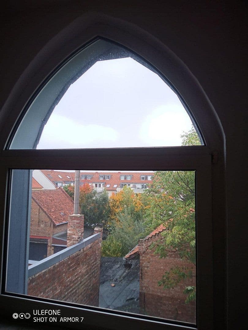 Prodej bytu 4+1 116 m², Einumer Str. 5, Hildesheim, Dolní Sasko Prodej bytu 4+1 116 m², Einumer Str. 5, Hildesheim, Dolní Sasko