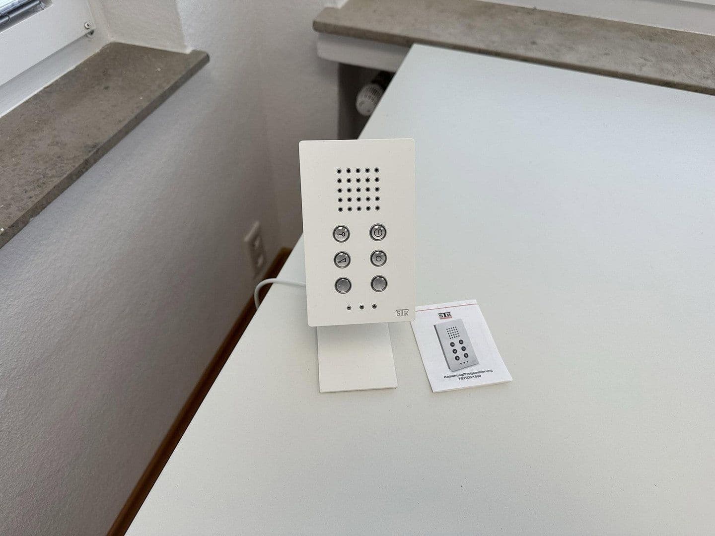 Pronájem kanceláře 150 m², Münster, Severní Porýní-Vestfálsko Pronájem kanceláře 150 m², Münster, Severní Porýní-Vestfálsko