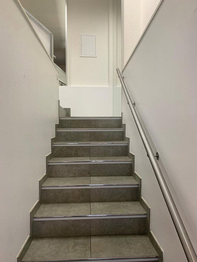 Pronájem nebytového prostoru 150 m², Hochstraße 18, Menden (Sauerland), Severní Porýní-Vestfálsko Pronájem nebytového prostoru 150 m², Hochstraße 18, Menden (Sauerland), Severní Porýní-Vestfálsko