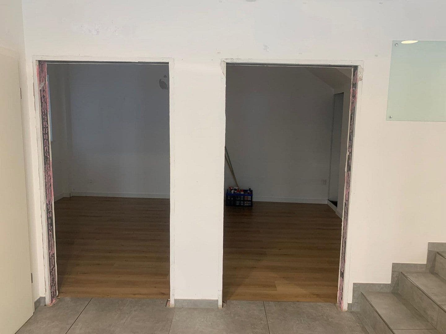 Pronájem nebytového prostoru 150 m², Hochstraße 18, Menden (Sauerland), Severní Porýní-Vestfálsko Pronájem nebytového prostoru 150 m², Hochstraße 18, Menden (Sauerland), Severní Porýní-Vestfálsko