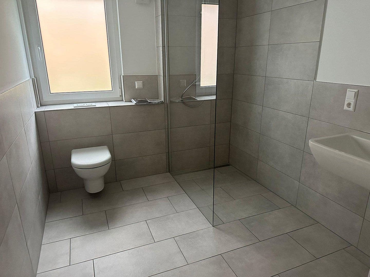 Pronájem bytu 3+1 96 m², Im Dorf 100c, Nordrach, Bádensko-Württembersko Pronájem bytu 3+1 96 m², Im Dorf 100c, Nordrach, Bádensko-Württembersko