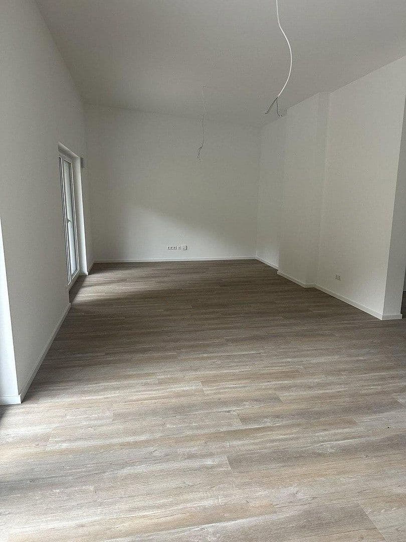 Pronájem bytu 3+1 96 m², Im Dorf 100c, Nordrach, Bádensko-Württembersko Pronájem bytu 3+1 96 m², Im Dorf 100c, Nordrach, Bádensko-Württembersko
