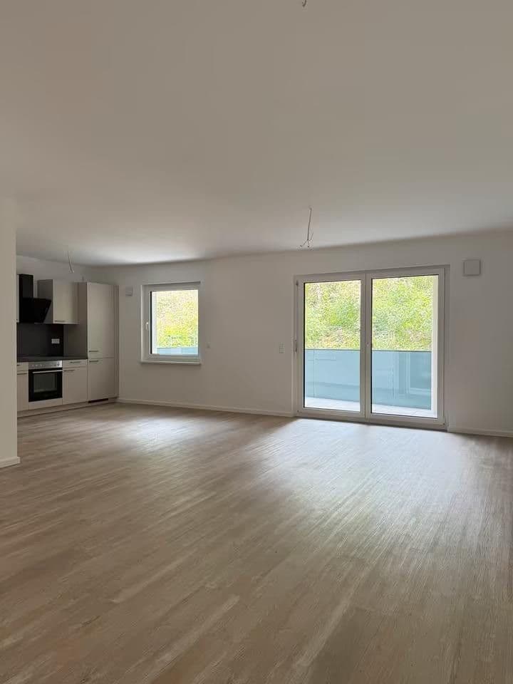 Pronájem bytu 3+1 96 m², Im Dorf 100c, Nordrach, Bádensko-Württembersko Pronájem bytu 3+1 96 m², Im Dorf 100c, Nordrach, Bádensko-Württembersko