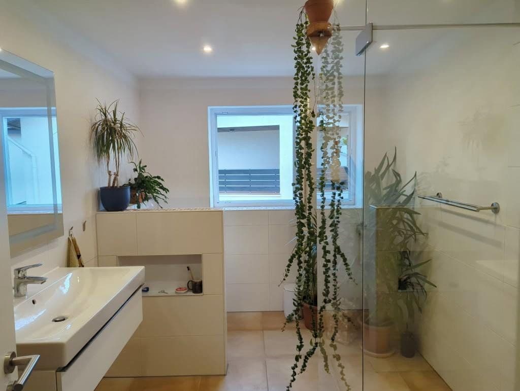 Prodej domu 270 m², pozemek 525 m², St. Leon-Rot, Bádensko-Württembersko Prodej domu 270 m², pozemek 525 m², St. Leon-Rot, Bádensko-Württembersko