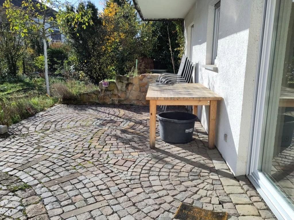 Prodej domu 270 m², pozemek 525 m², St. Leon-Rot, Bádensko-Württembersko Prodej domu 270 m², pozemek 525 m², St. Leon-Rot, Bádensko-Württembersko