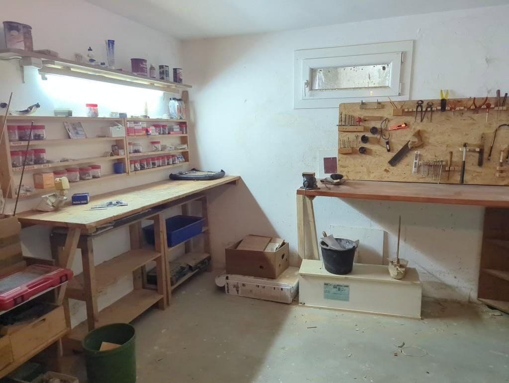 Prodej domu 270 m², pozemek 525 m², St. Leon-Rot, Bádensko-Württembersko Prodej domu 270 m², pozemek 525 m², St. Leon-Rot, Bádensko-Württembersko