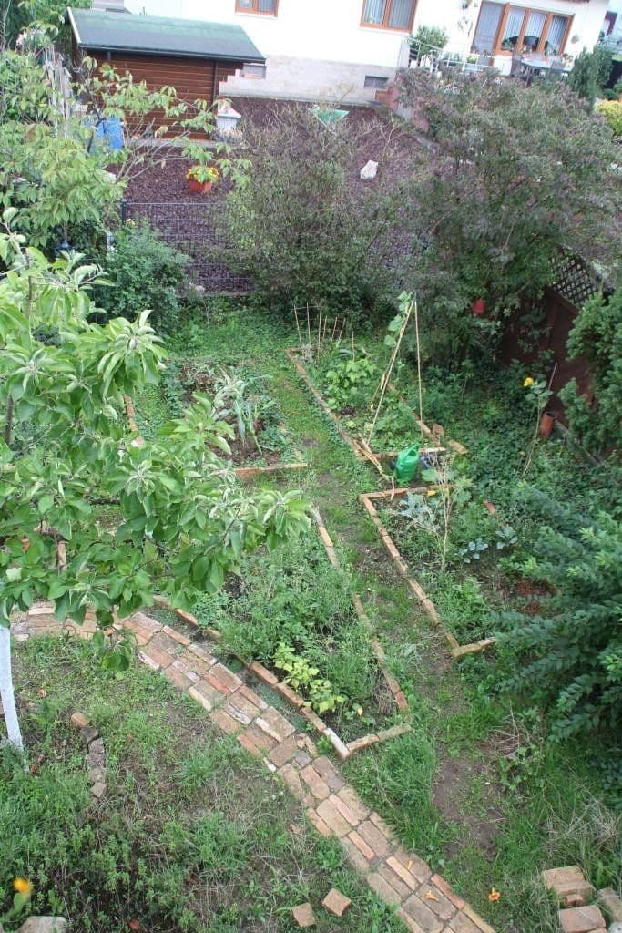 Prodej domu 270 m², pozemek 525 m², St. Leon-Rot, Bádensko-Württembersko Prodej domu 270 m², pozemek 525 m², St. Leon-Rot, Bádensko-Württembersko