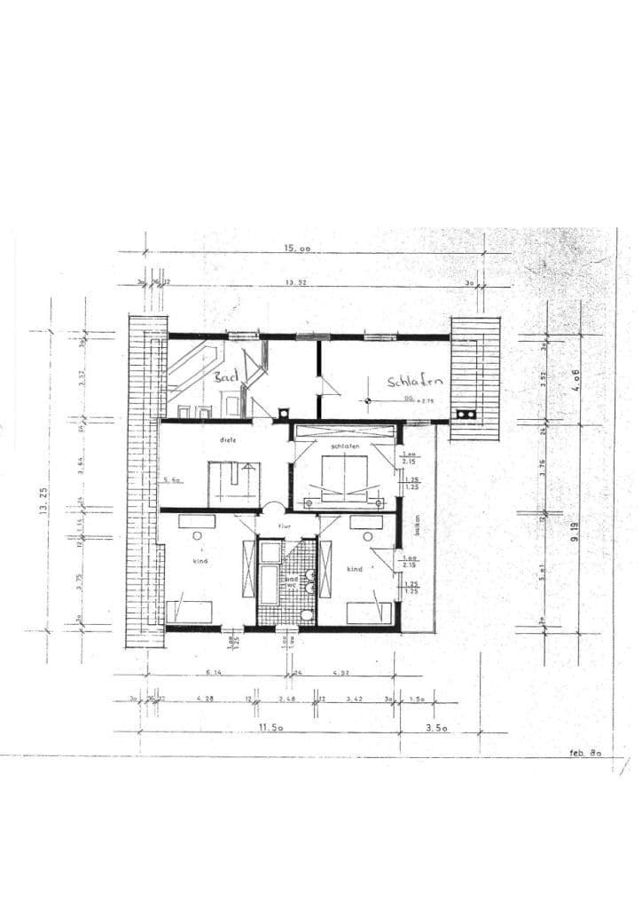 Prodej domu 270 m², pozemek 525 m², St. Leon-Rot, Bádensko-Württembersko Prodej domu 270 m², pozemek 525 m², St. Leon-Rot, Bádensko-Württembersko