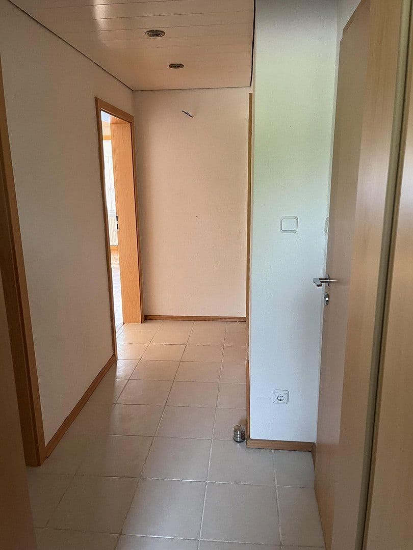 Prodej domu 200 m², pozemek 688 m², Pfalzring 30, Mutterstadt, Porýní-Falc Prodej domu 200 m², pozemek 688 m², Pfalzring 30, Mutterstadt, Porýní-Falc