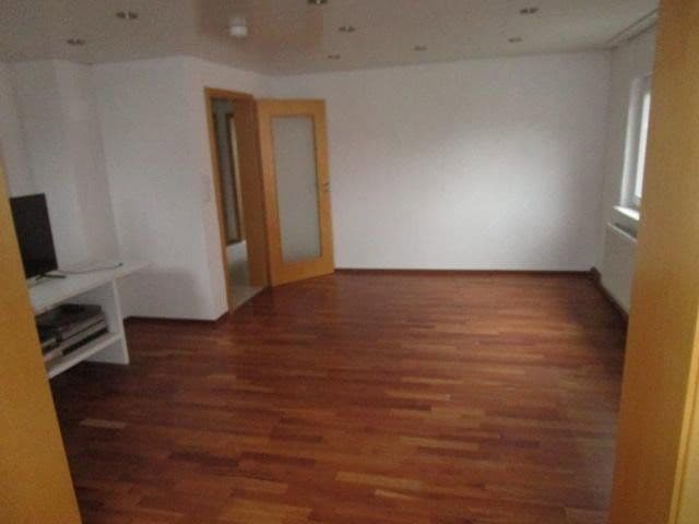 Prodej domu 200 m², pozemek 688 m², Pfalzring 30, Mutterstadt, Porýní-Falc Prodej domu 200 m², pozemek 688 m², Pfalzring 30, Mutterstadt, Porýní-Falc