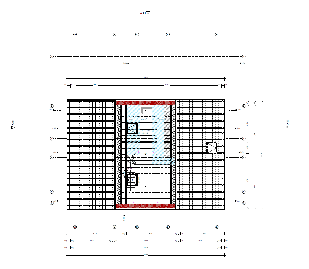 Prodej domu 260 m², pozemek 1.080 m², Karlsruhe, Bádensko-Württembersko Prodej domu 260 m², pozemek 1.080 m², Karlsruhe, Bádensko-Württembersko