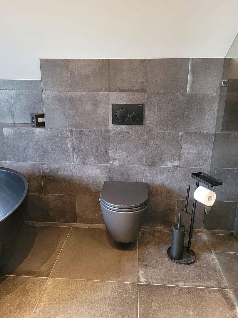 Prodej domu 202 m², pozemek 605 m², Seeheim-Jugenheim, Hessen Prodej domu 202 m², pozemek 605 m², Seeheim-Jugenheim, Hessen